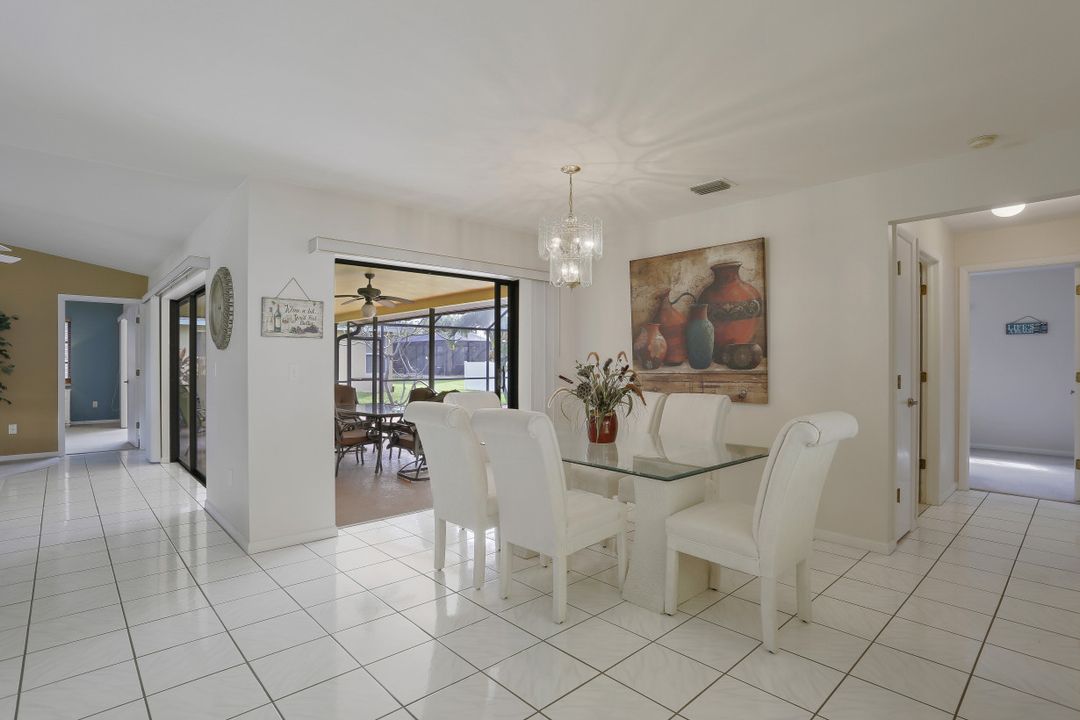 2122 SW 47th St, Cape Coral, FL 33914