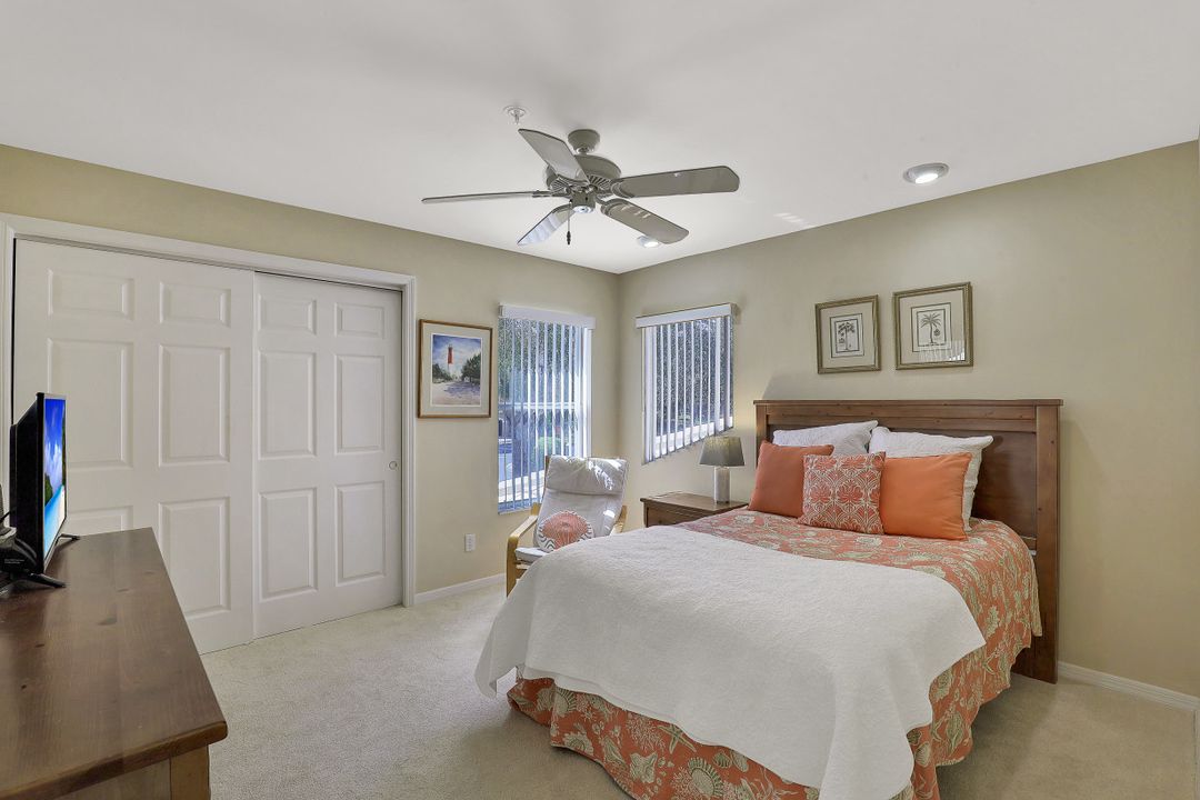 24827 Lakemont Cove Ln #203, Bonita Springs, FL 34134