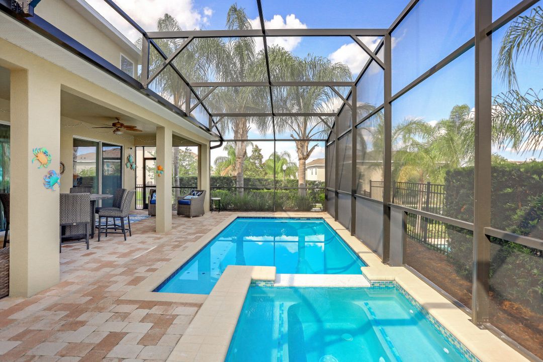 7586 Marker Ave, Kissimmee, FL 34747