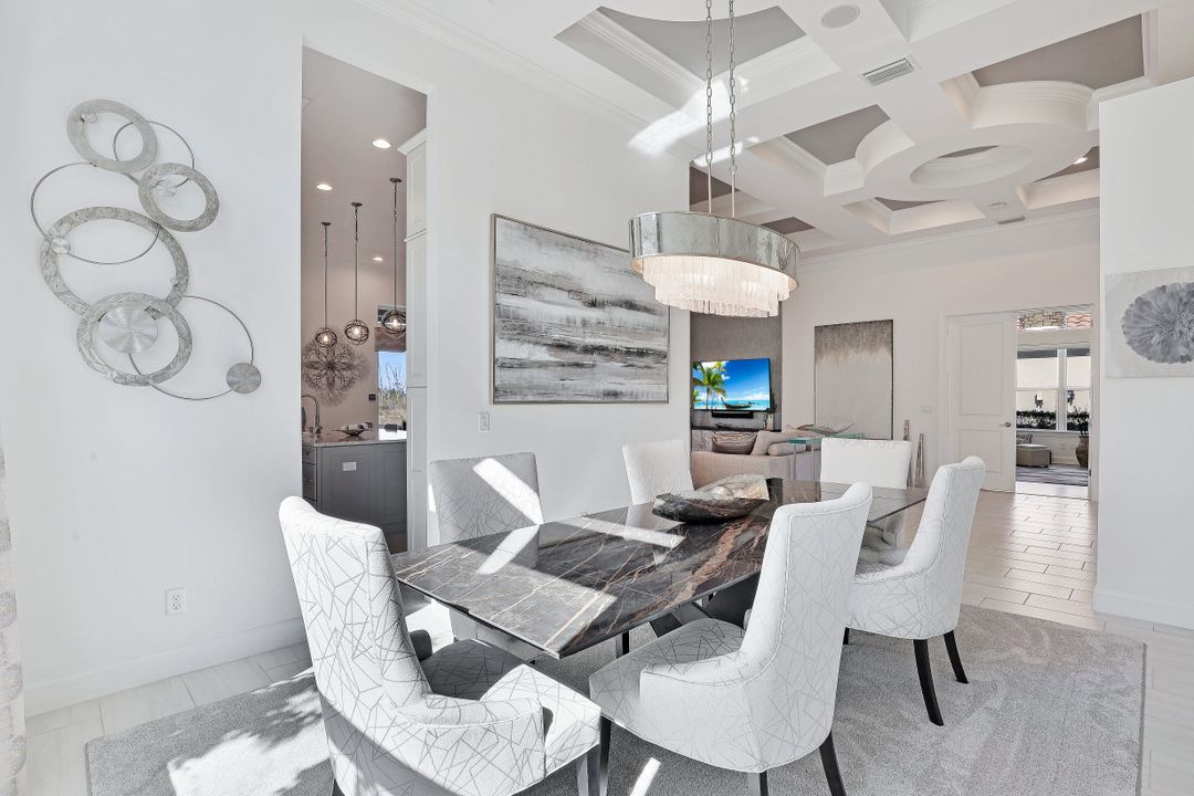 9481 Montelanico Loop, Naples, FL 34119