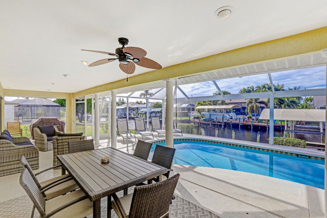 5002 SW 11th Pl, Cape Coral, FL 33914