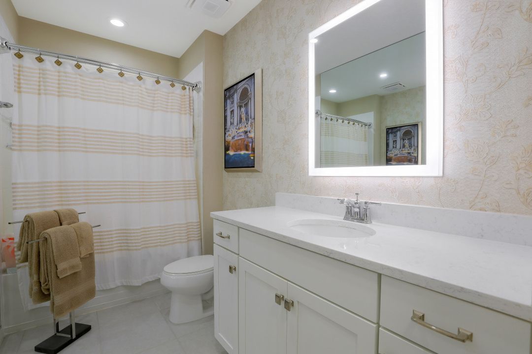 2344 Sheen Ln #304, Naples, FL 34120