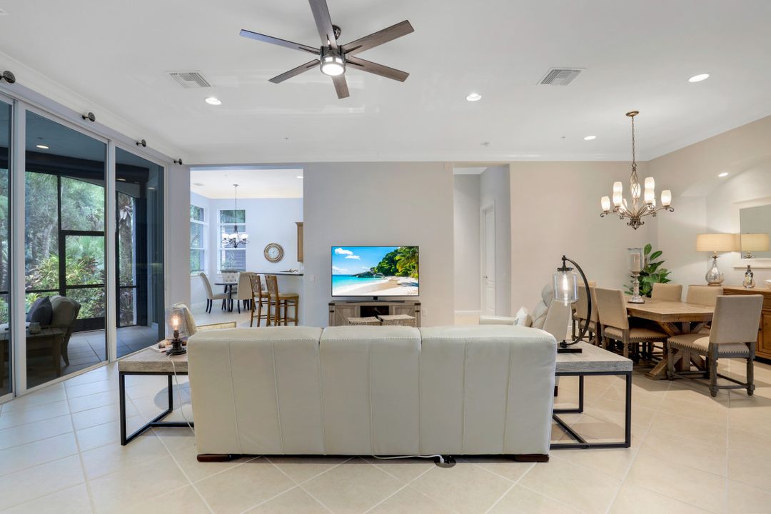 28550 Calabria Ct #102, Naples, FL 34110