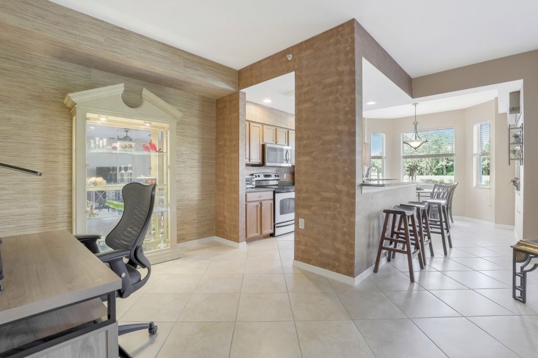 10329 Heritage Bay Blvd #1616, Naples, FL 34120