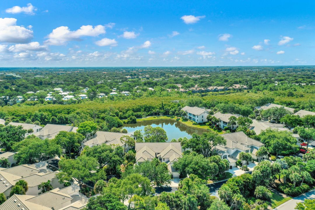 27051 Lake Harbor Ct #101, Bonita Springs, FL 34134