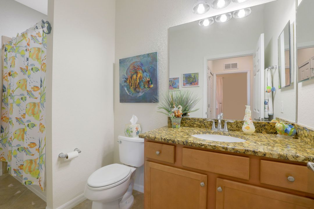 17951 Bonita National Blvd #444, Bonita Springs, FL 34135