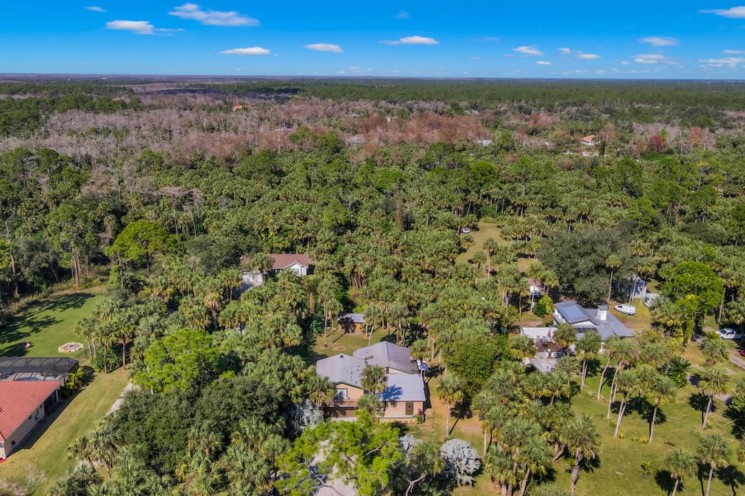 431 12th Ave NW, Naples, FL 34120