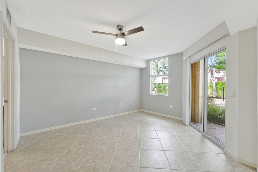 8687 River Homes Lane #4109, Bonita Springs, FL 34135