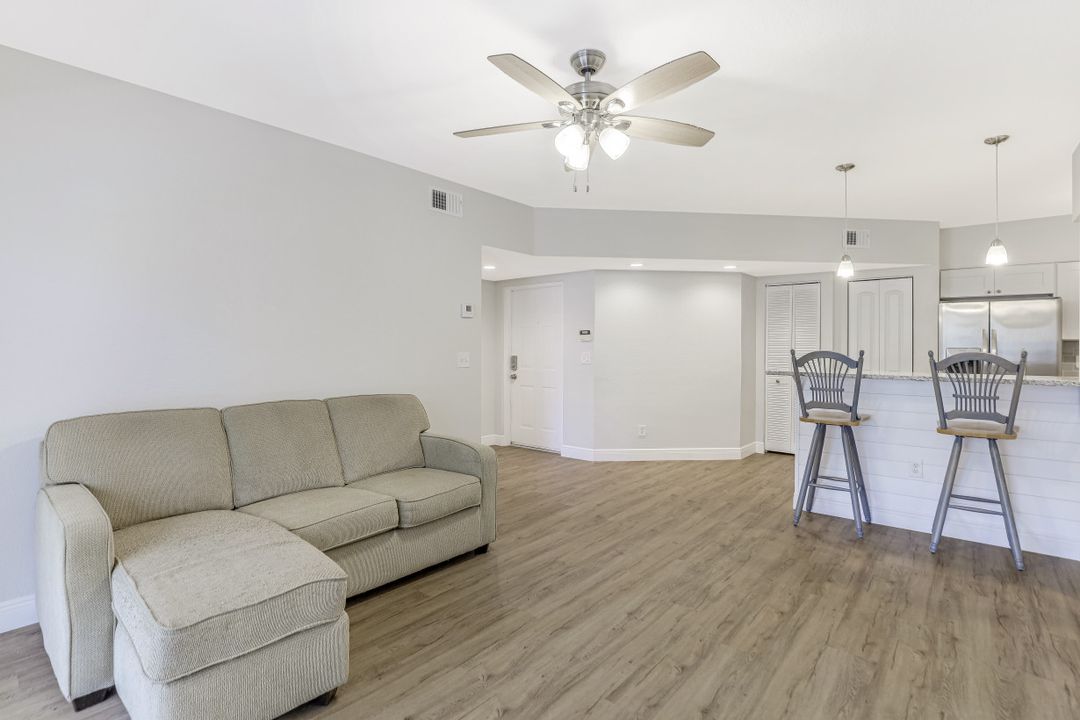 27115 Matheson Ave #101, Bonita Springs, FL 34135