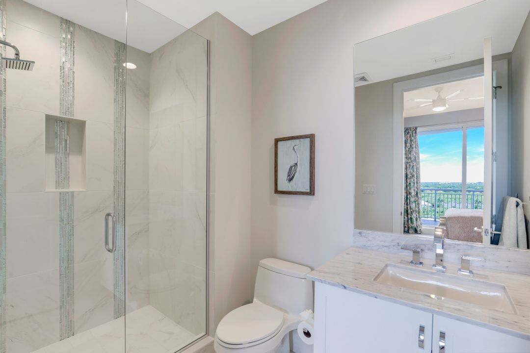 4971 Bonita Bay Blvd #1102, Bonita Springs, FL 34134