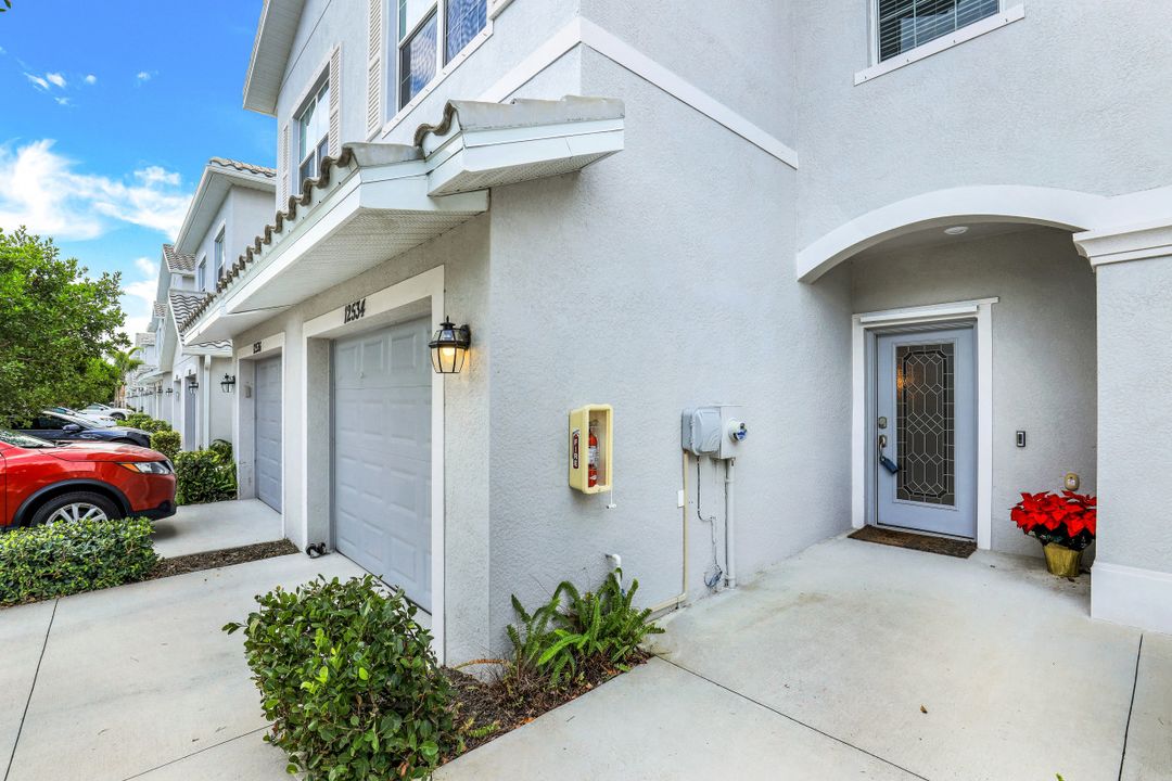 12534 Westhaven Way, Fort Myers, FL 33913