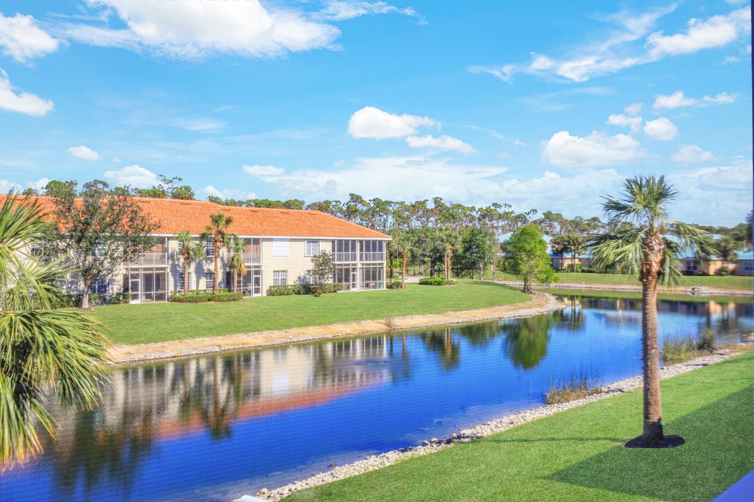 5110 W Hyde Park Ct #204, Fort Myers, FL 33912