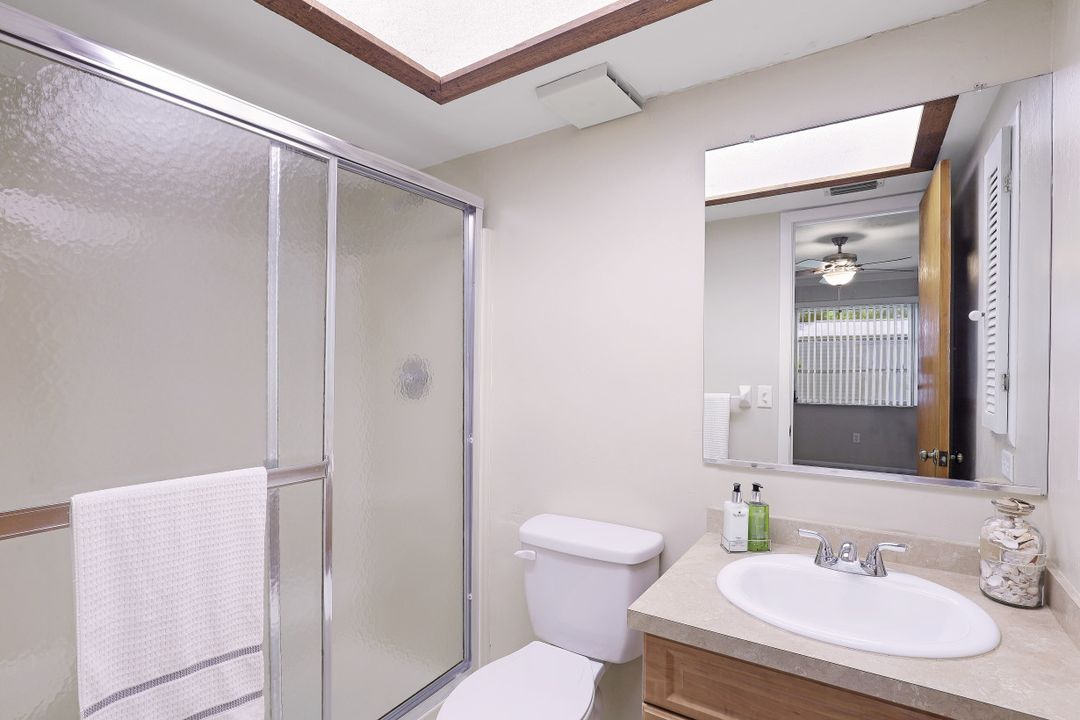 1832 SE Van Loon Terrace, Cape Coral, FL 33990