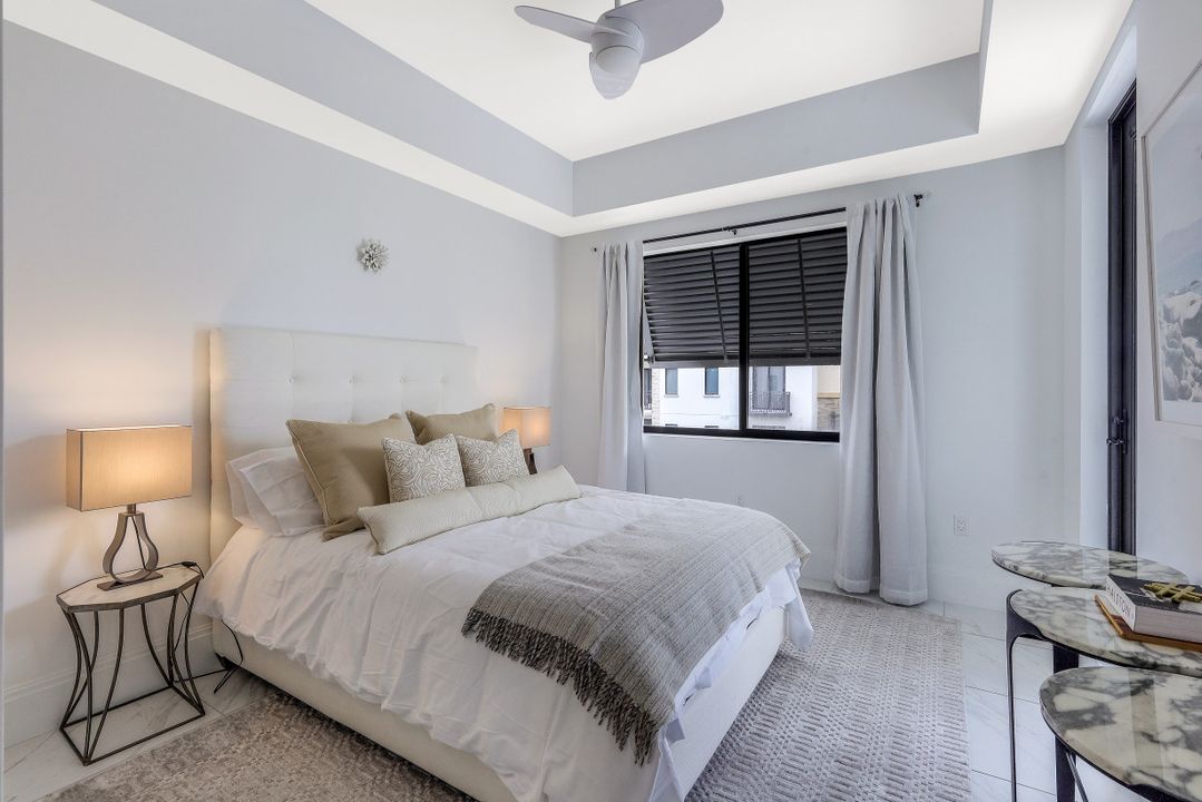 1135 3rd Ave S #303, Naples, FL 34102