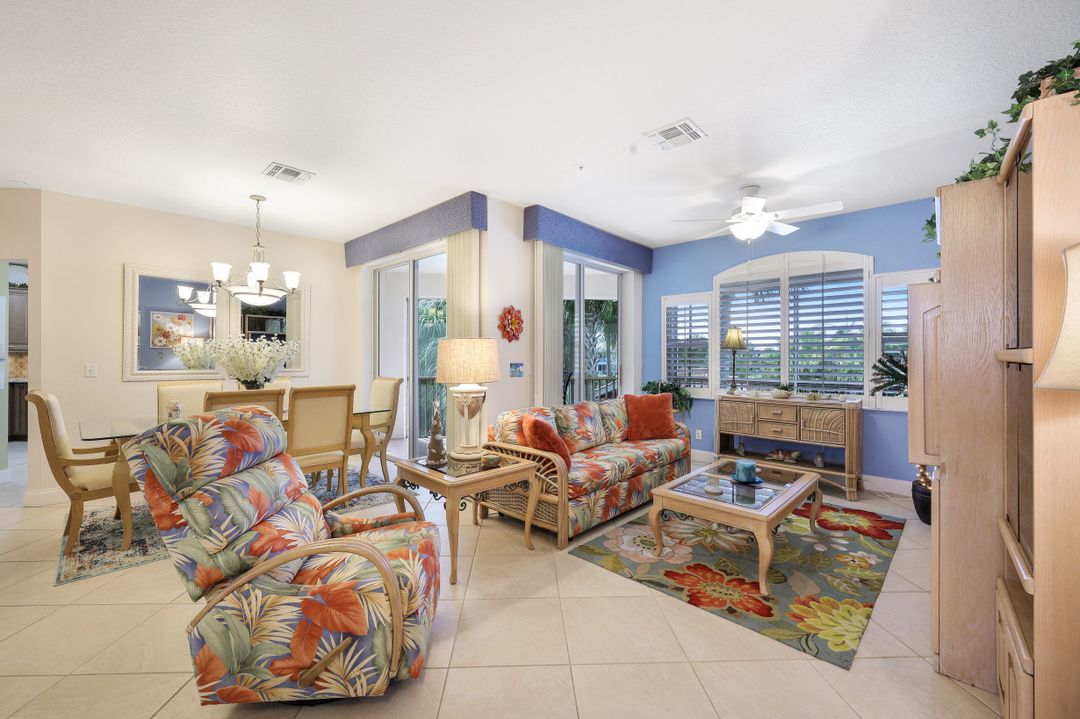 28060 Palmas Grandes Ln #206, Bonita Springs, FL 34135