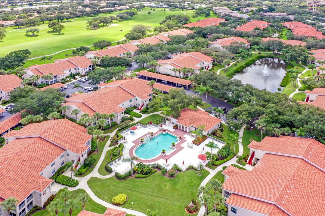 104 Tuscana Ct #805, Naples, FL 34119