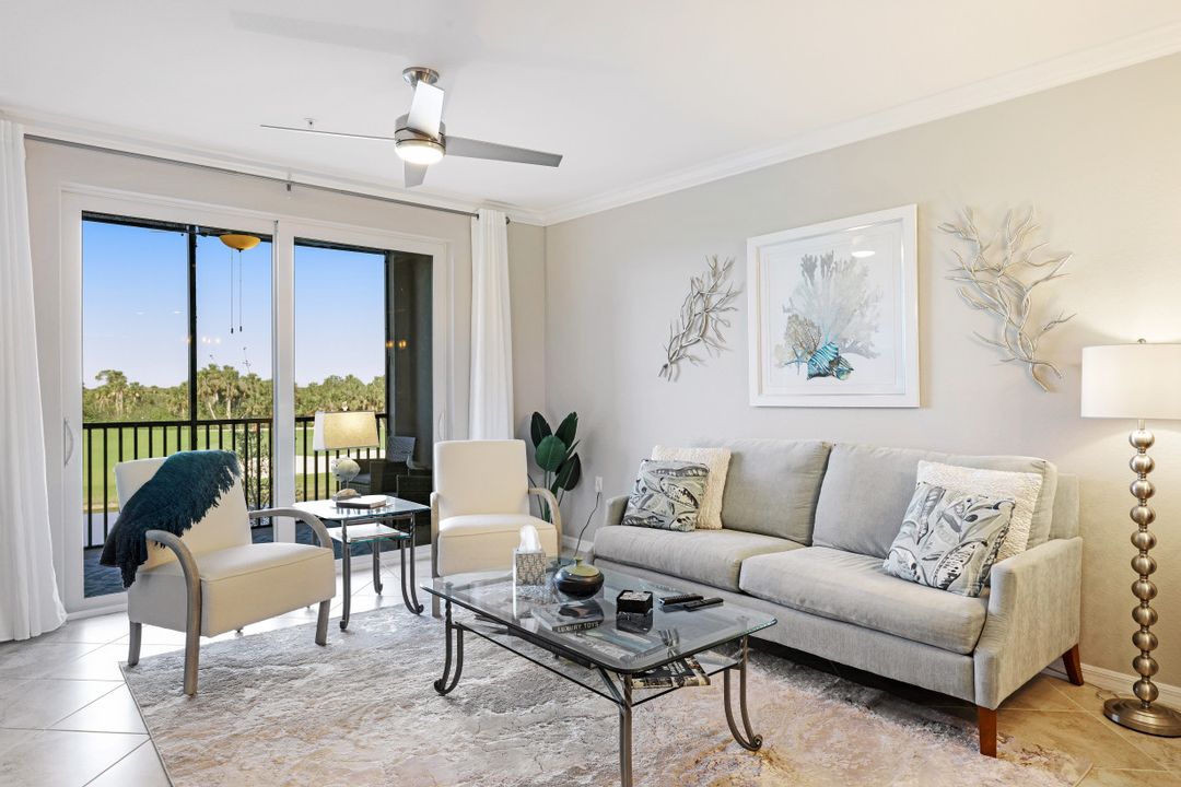 14051 Heritage Landing Blvd #525, Punta Gorda, FL 33955