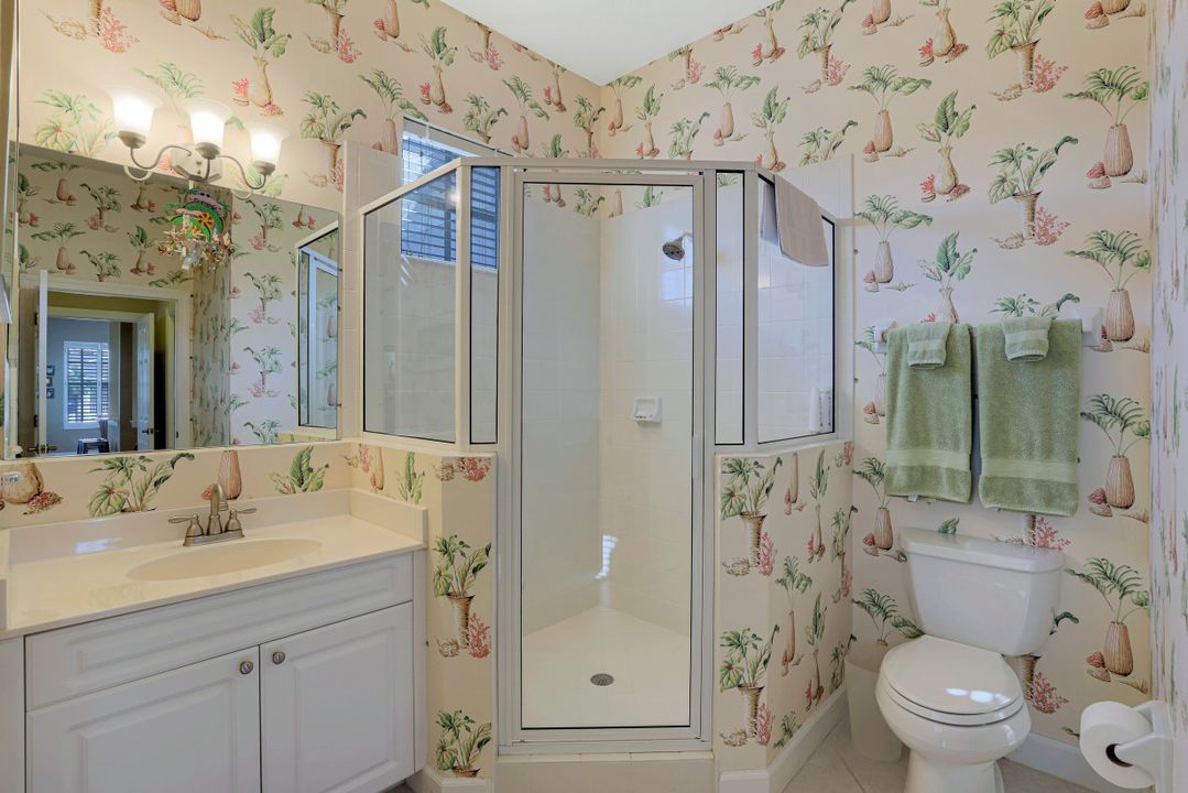 9687 Cypress Hammock Cir, Bonita Springs, FL 34135#202