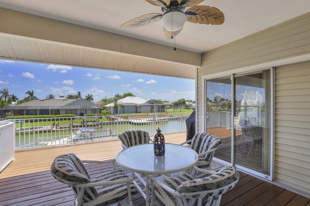 1218 Treasure Ct, Marco Island, FL 34145