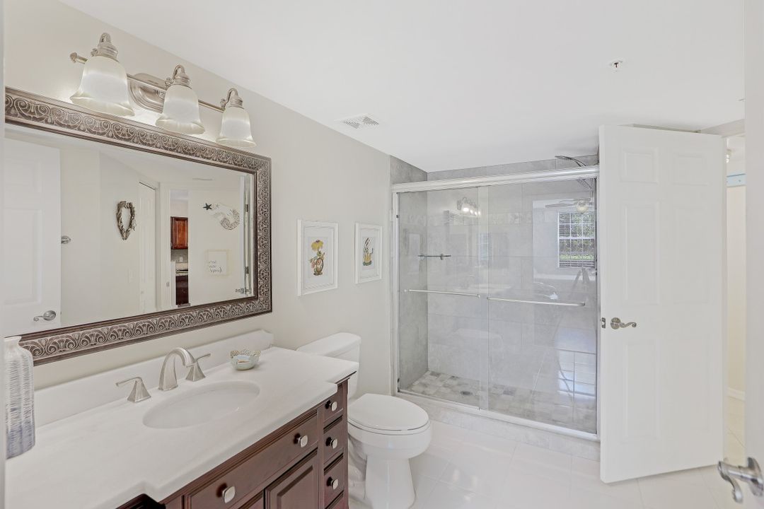 8635 River Homes Lane #2102, Bonita Springs, FL 34135