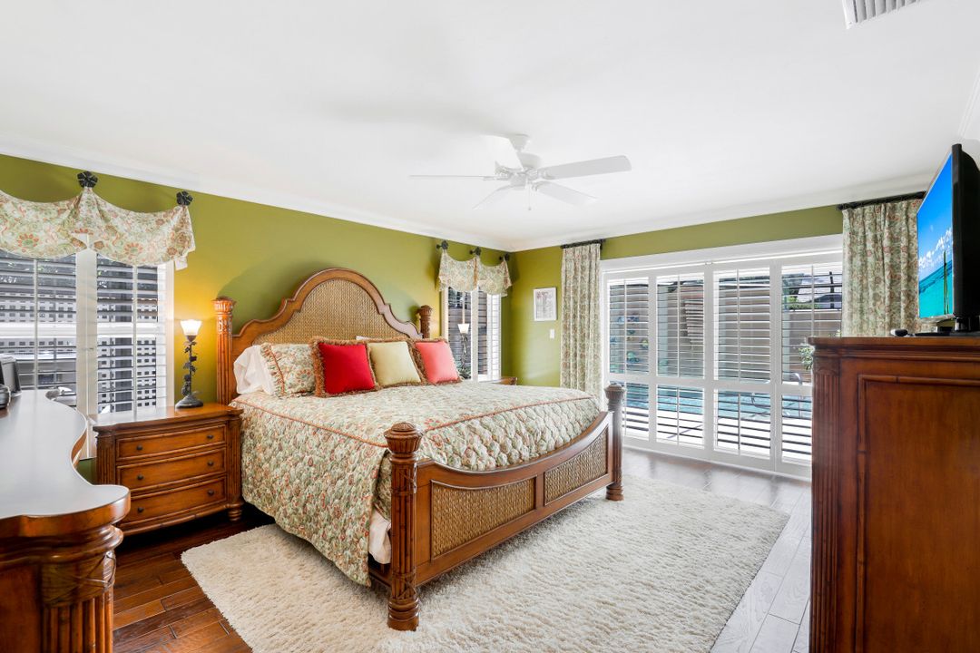 3163 Greenflower Ct, Bonita Springs, FL 34134