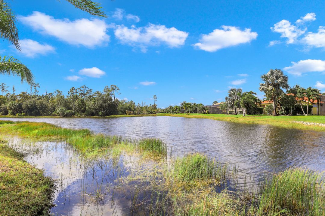 19440 Caladesi Dr, Fort Myers, FL 33967