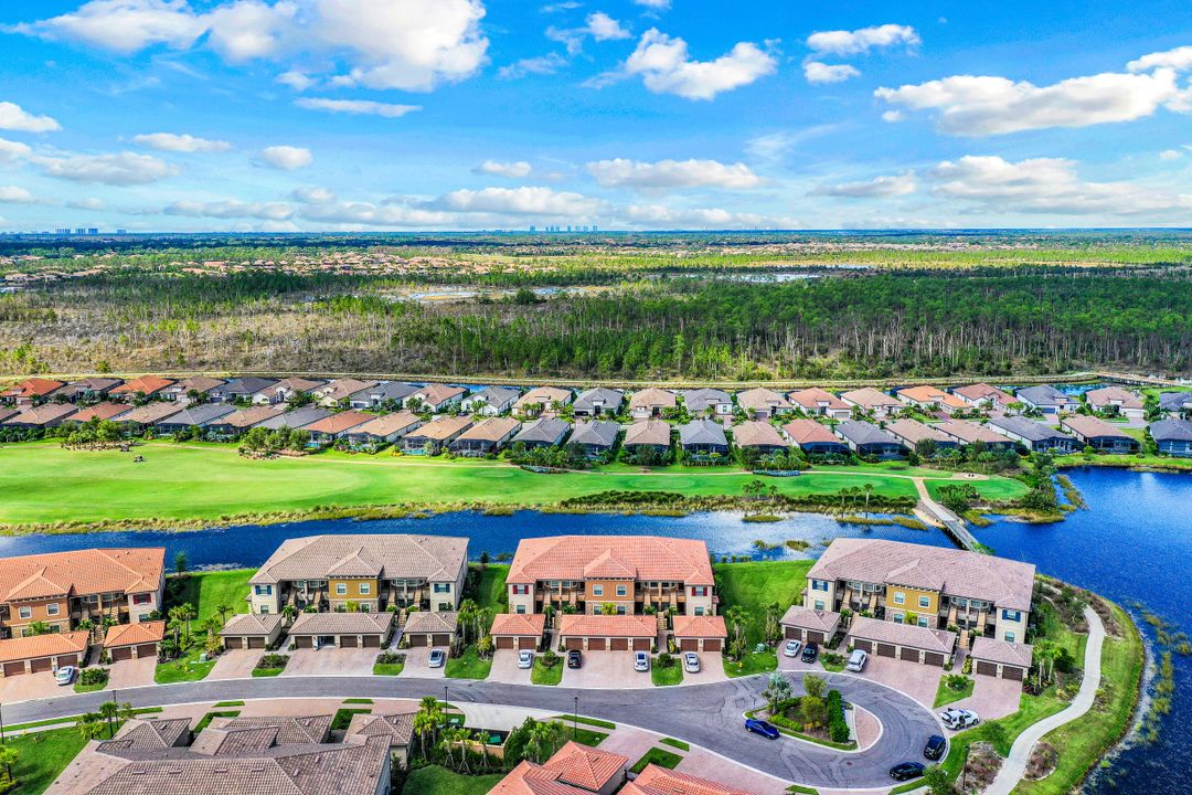 9397 Pocida Ct #103, Naples, FL 34119