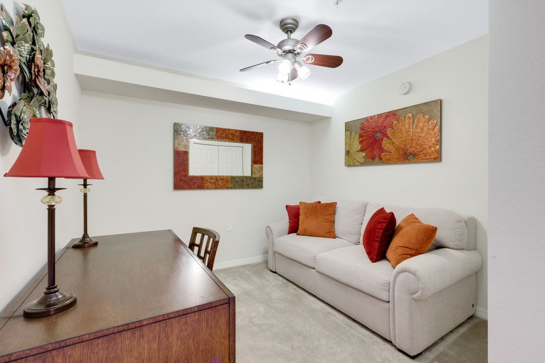 26630 Rosewood Pointe Dr #203, Bonita Springs, FL 34135