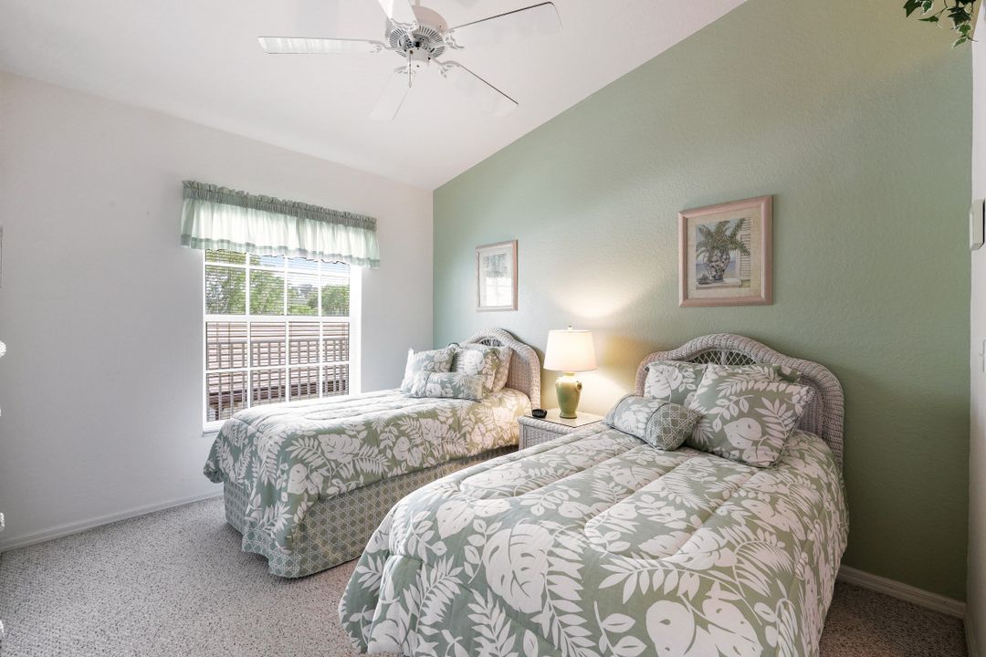 28730 Diamond Dr #203, Bonita Springs, FL 34134