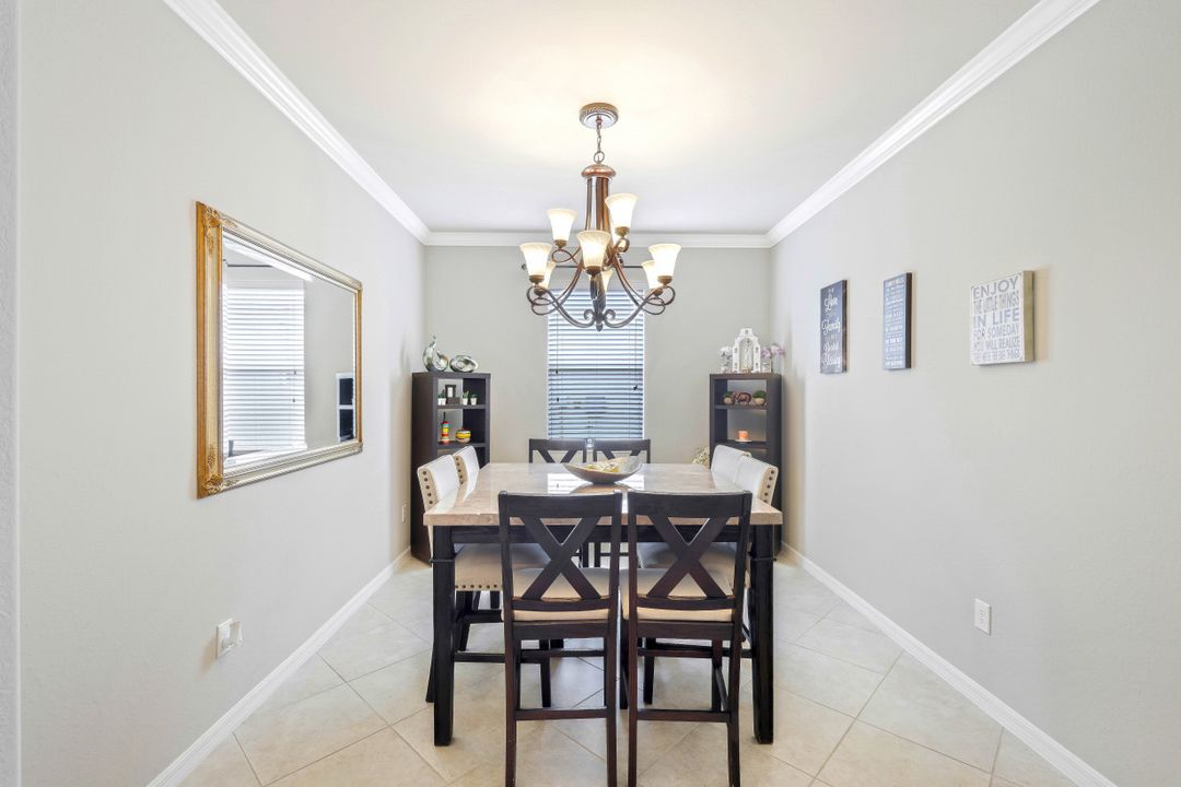 11435 Icarus Cir, Lehigh Acres, FL 33971