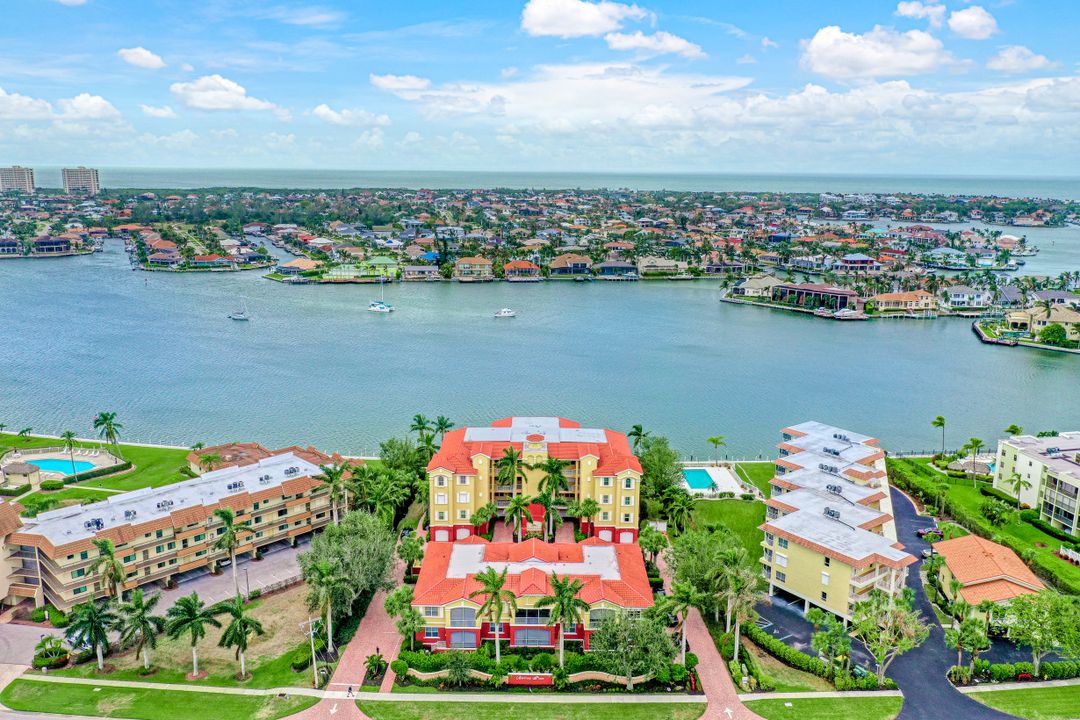 794 W Elkcam Cir #4002, Marco Island, FL 34145