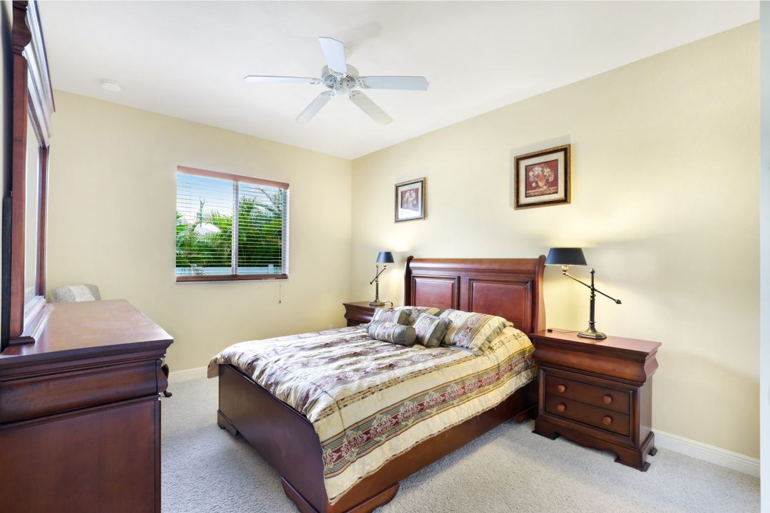 4130 SW 27th Ave, Cape Coral, FL 33914