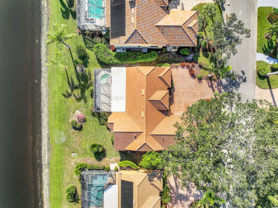 13331 Bridgeford Ave, Bonita Springs, FL 34135
