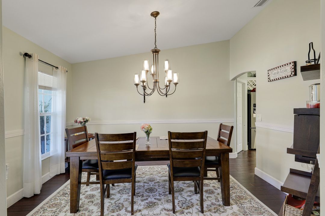 1803 Surfside Blvd, Cape Coral, FL 33991