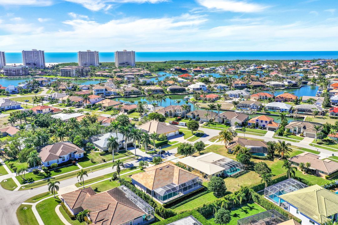 720 Lime Terrace, Marco Island, FL 34145