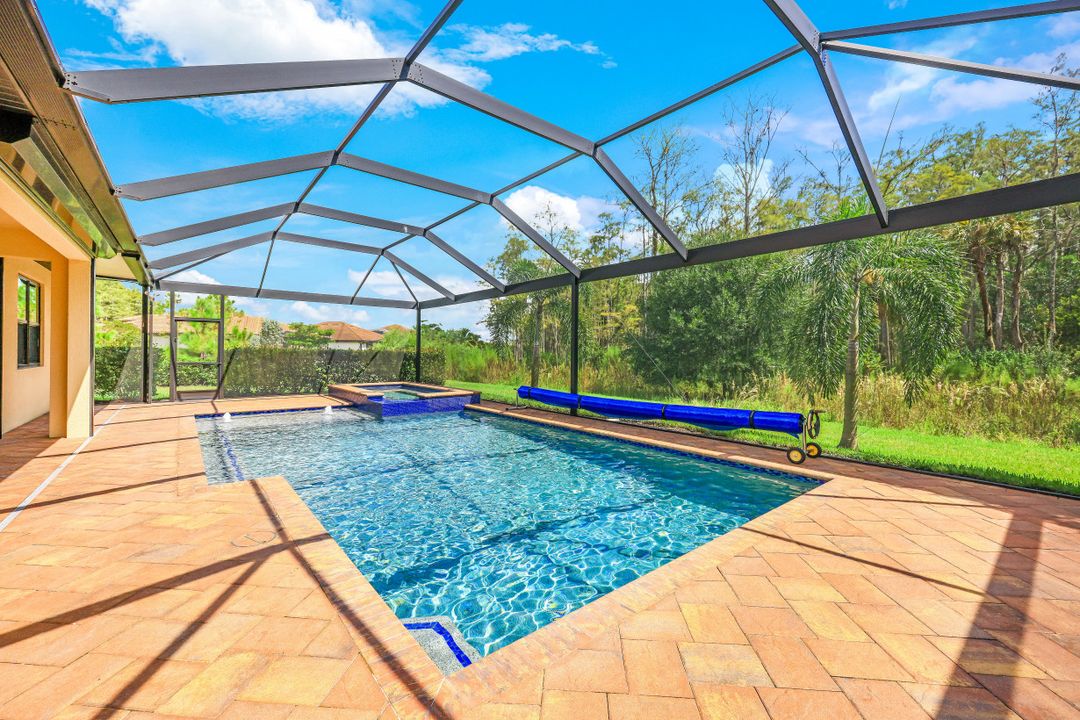 11751 Arborwood Preserve Blvd, Fort Myers, FL 33913