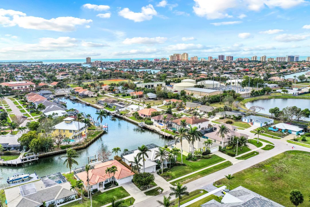 1421 Galleon Ave, Marco Island, FL 34145