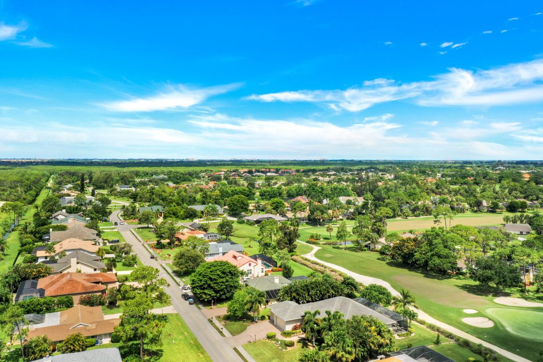 6116 Deer Run, Fort Myers, FL 33908