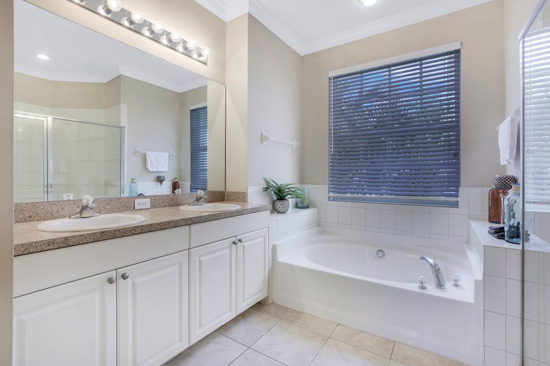 9222 Estero River Cir, Estero, FL 33928