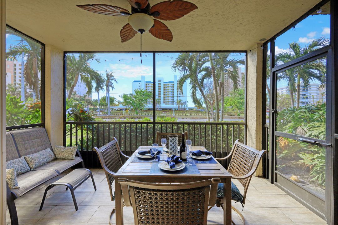 921 S Collier Blvd #105, Marco Island, FL 34145