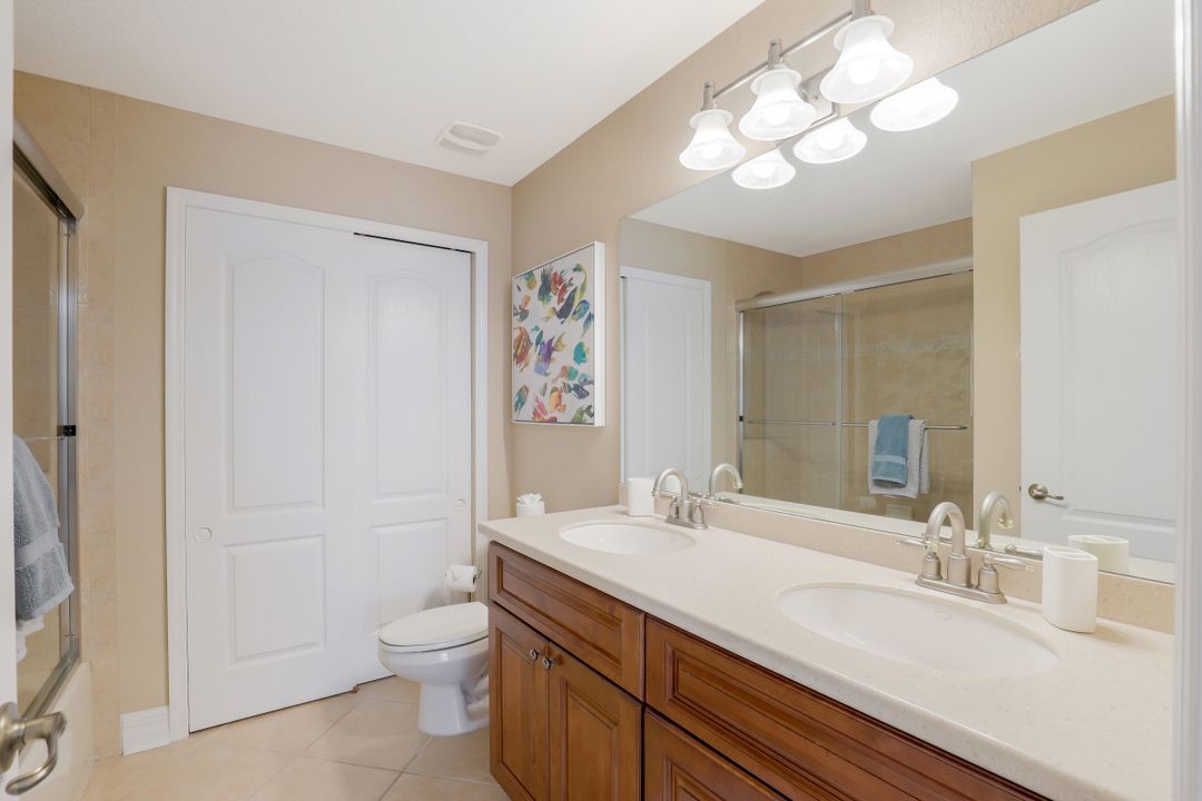 4412 SW 28th Pl, Cape Coral, FL 33914