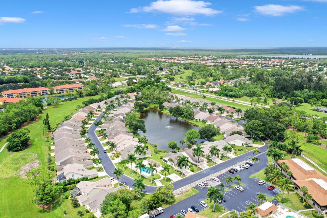 25241 Golf Lake Cir, Bonita Springs, FL 34135