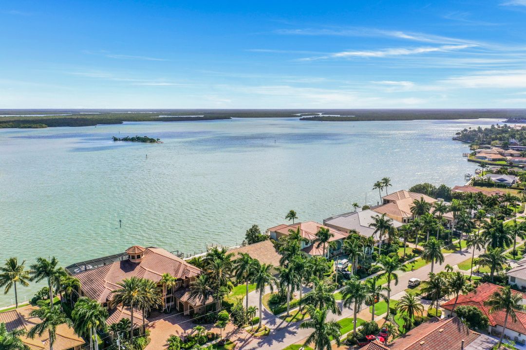 471 Pepperwood Ct, Marco Island, FL 34145