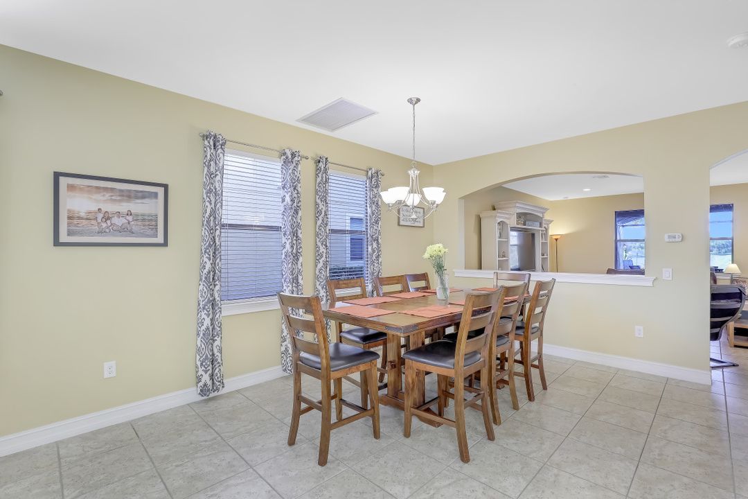 11125 Monte Carlo Boulevard, Bonita Springs, FL 34135