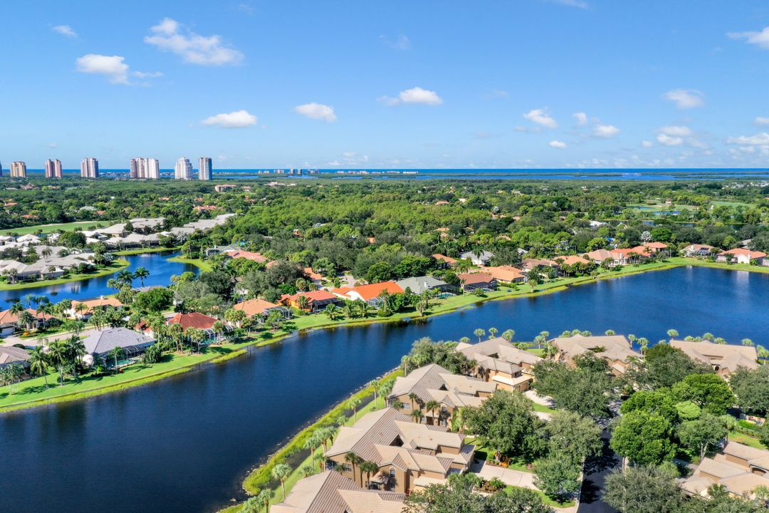 24742 Lakemont Cove Ln #101, Bonita Springs, FL 34134