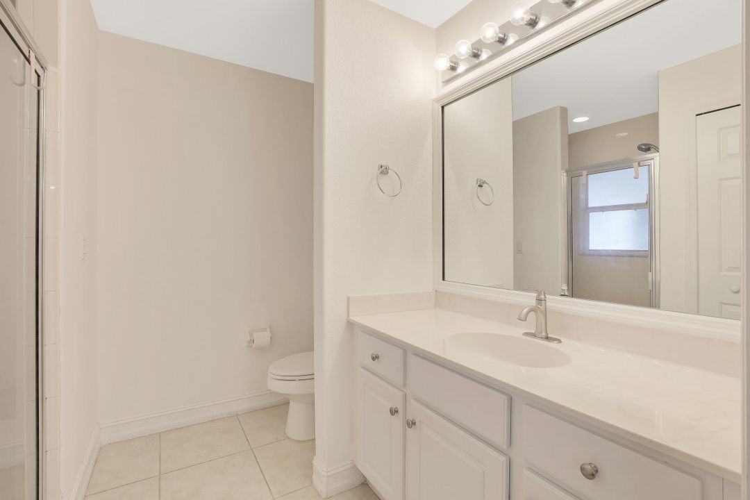 3660 20th Ave SE, Naples, FL 34117