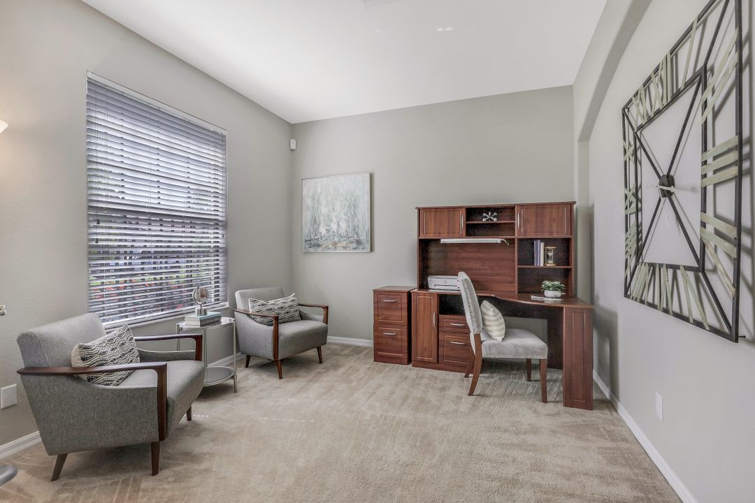 12494 Country Day Cir, Fort Myers, FL 33913