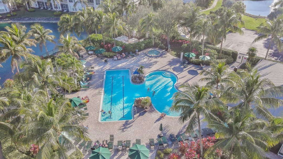 7965 Mahogany Run Ln #312, Naples, FL 34113