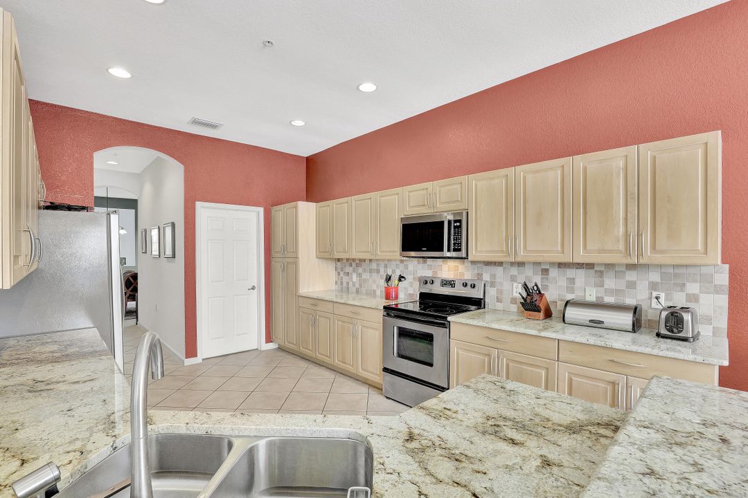 26414 Lucky Stone Rd #201, Bonita Springs, FL 34135