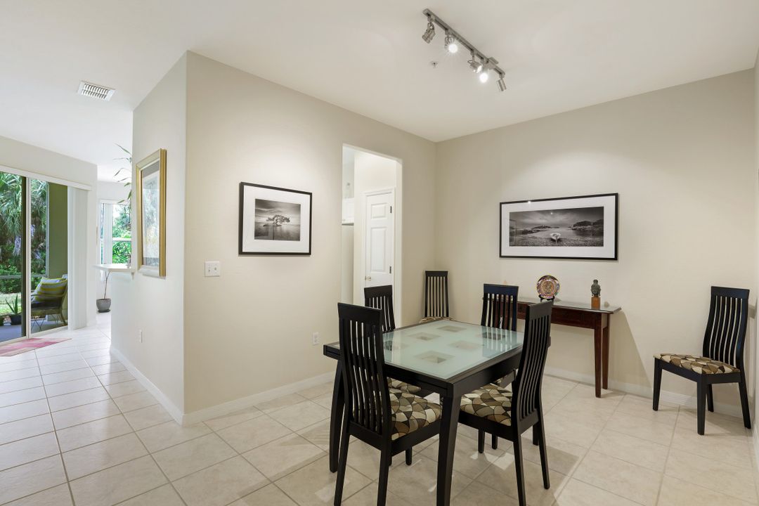 4685 Winged Foot Ct #102, Naples, FL 34112